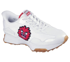 Skechers Mark Nason Slip-ins Vexx: Neo Jogger - Vexx Doodle - Women
