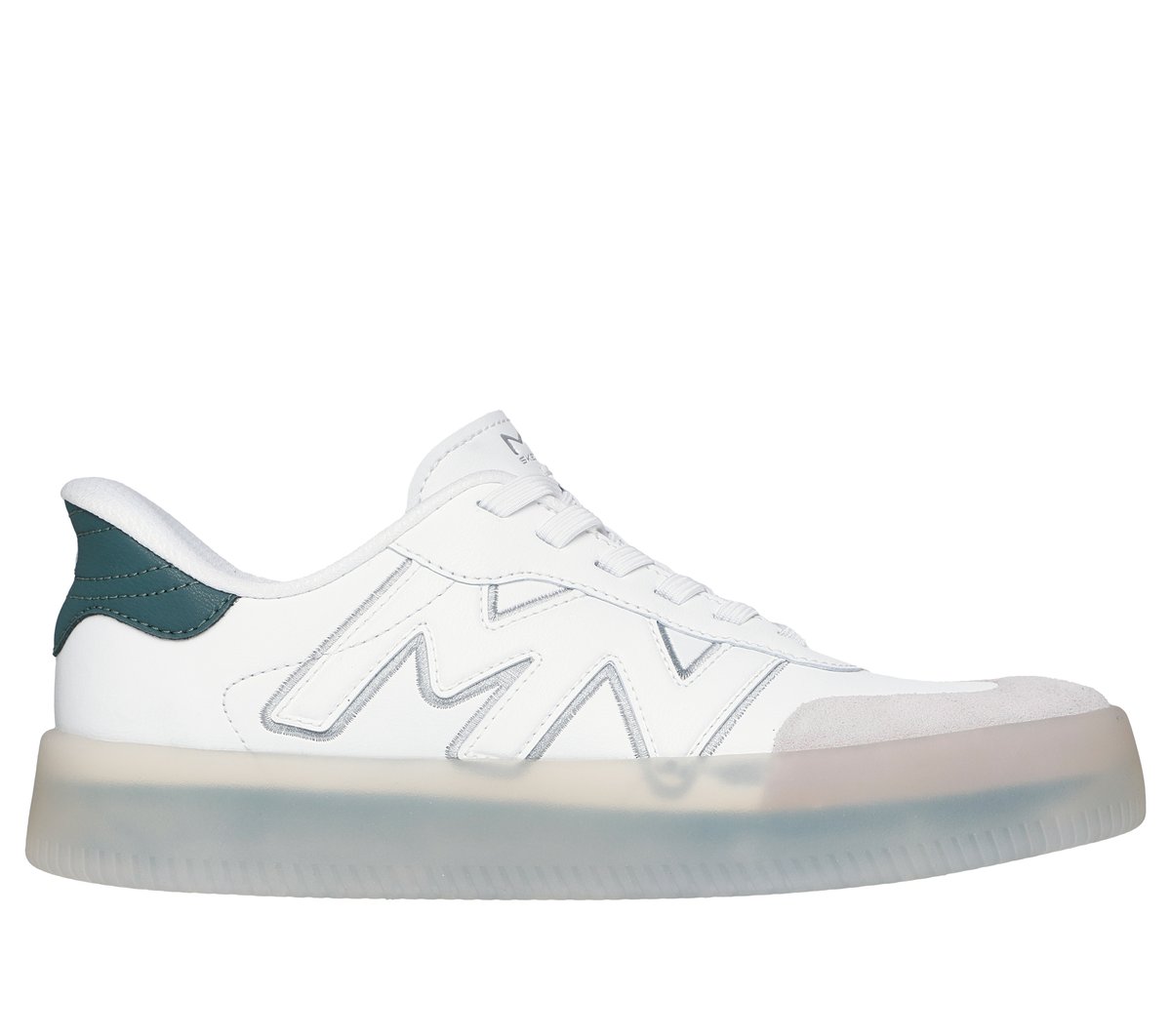 Skechers Slip-ins Mark Nason: Salsa Cup - Storme - Women
