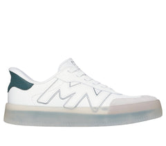 Skechers Slip-ins Mark Nason: Salsa Cup - Storme - Women