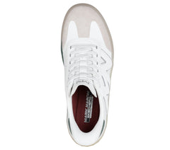 Skechers Slip-ins Mark Nason: Salsa Cup - Storme - Women