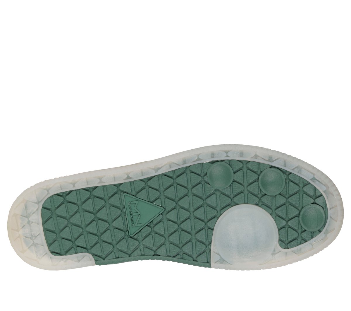Skechers Slip-ins Mark Nason: Salsa Cup - Storme - Women