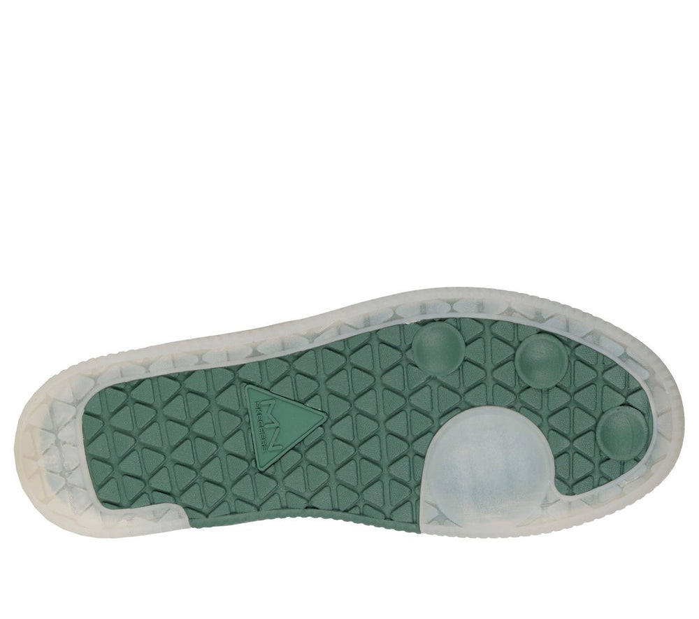 Skechers Slip-ins Mark Nason: Salsa Cup - Storme - Women