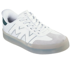 Skechers Slip-ins Mark Nason: Salsa Cup - Storme - Women