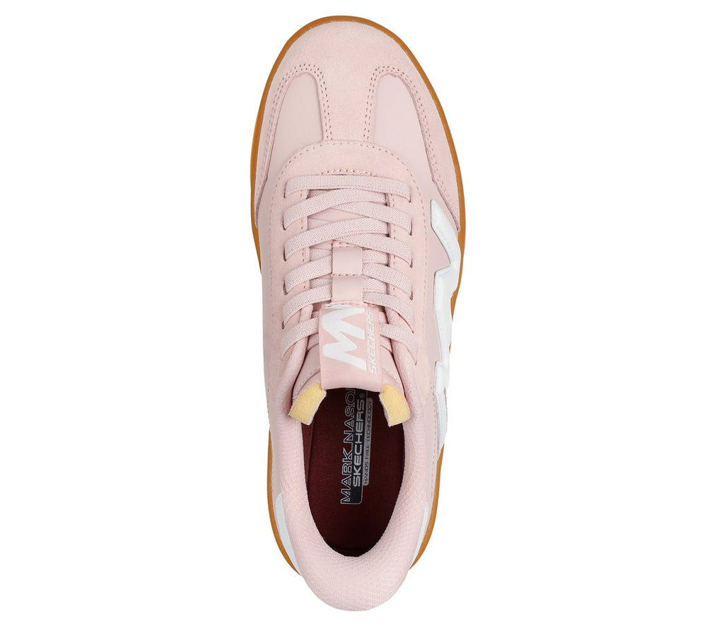 Skechers Slip-ins Mark Nason: New Wave Cup - Rori - Women