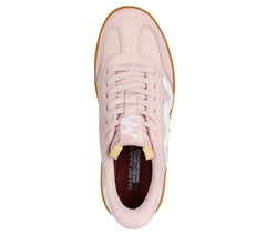 Skechers Slip-ins Mark Nason: New Wave Cup - Rori - Women