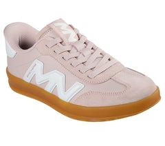 Skechers Slip-ins Mark Nason: New Wave Cup - Rori - Women