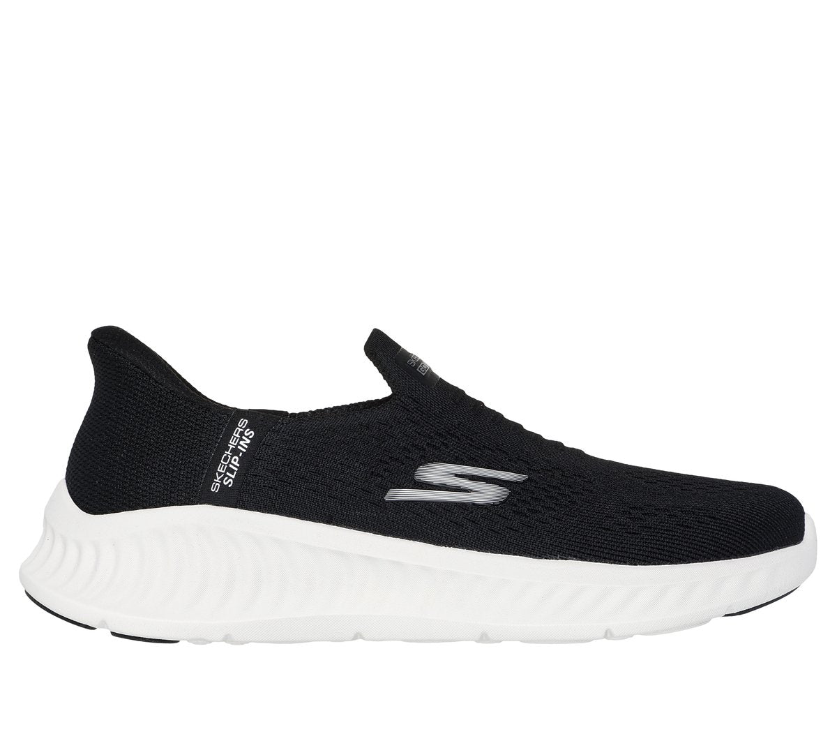 Skechers Slip-ins: GO WALK Now - Anahi - Women