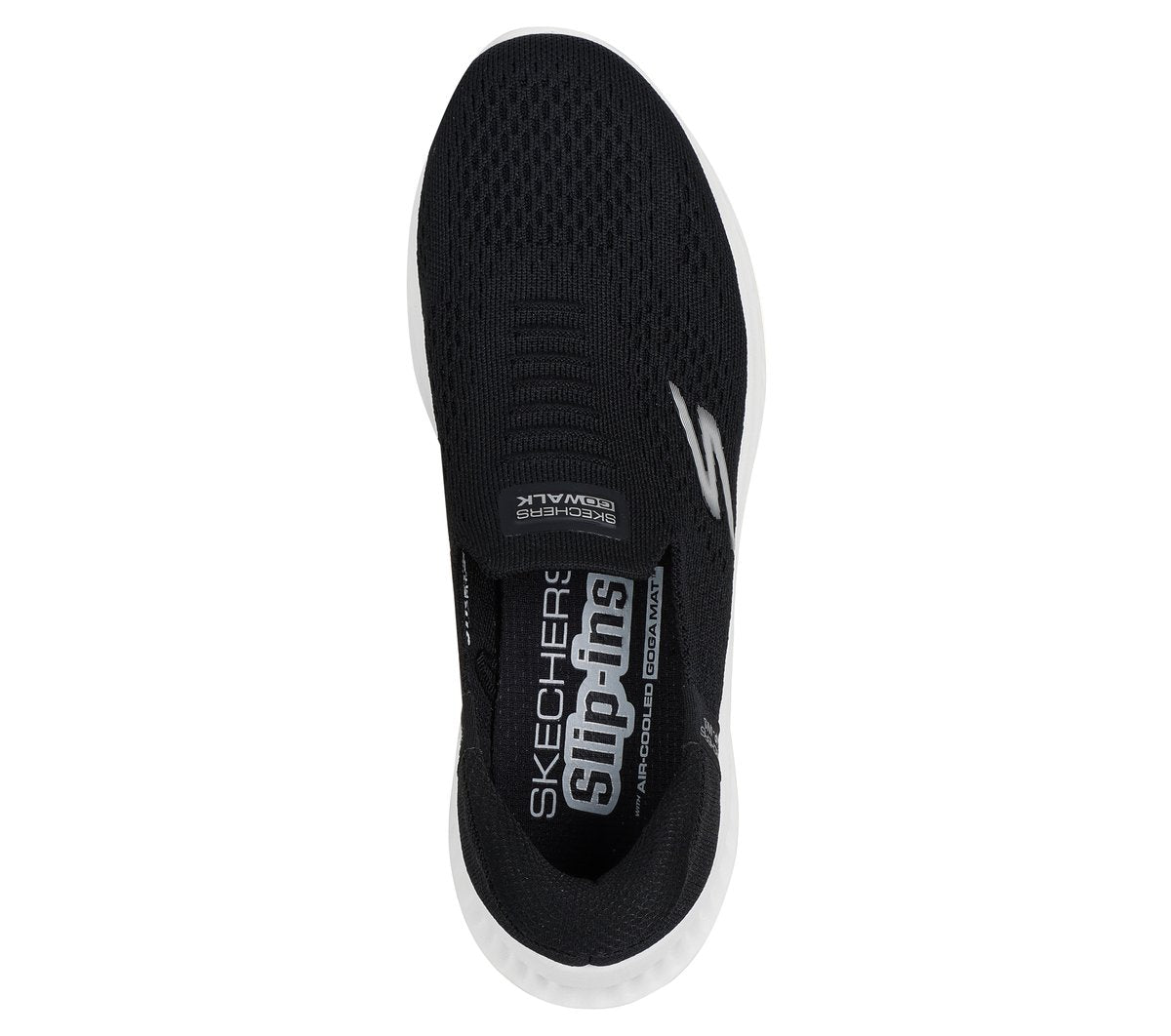 Skechers Slip-ins: GO WALK Now - Anahi - Women