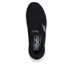Skechers Slip-ins: GO WALK Now - Anahi - Women