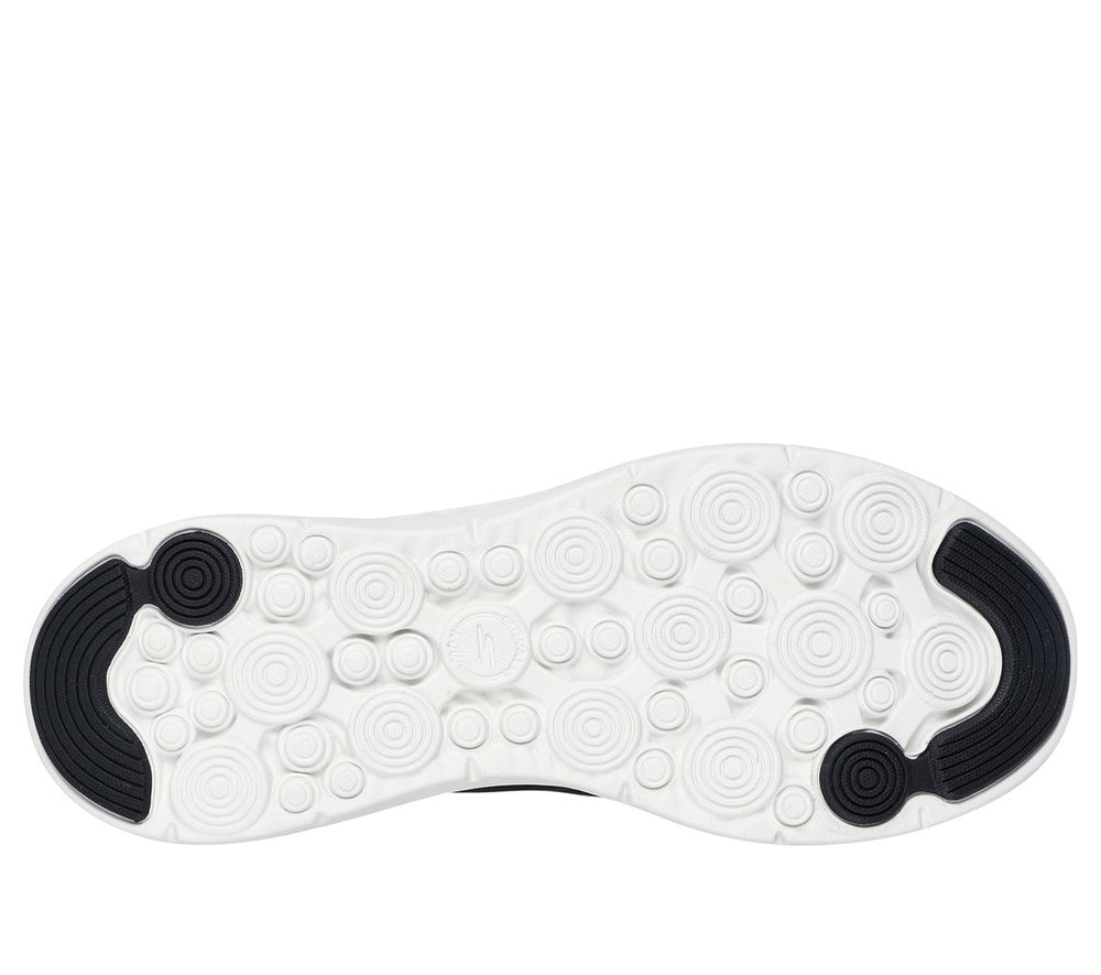 Skechers Slip-ins: GO WALK Now - Anahi - Women