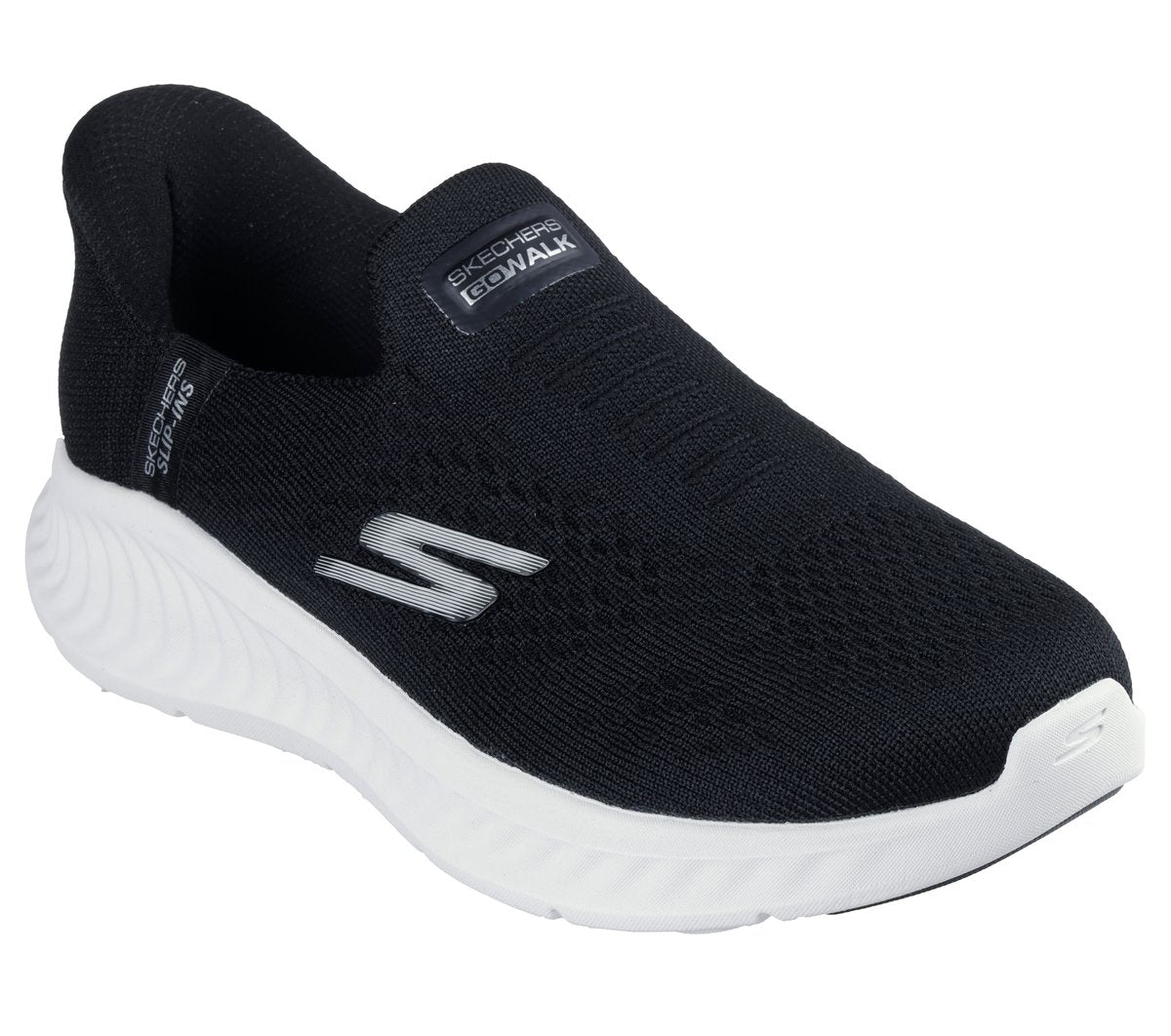 Skechers Slip-ins: GO WALK Now - Anahi - Women