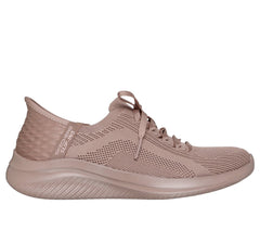 Skechers Slip-ins: Ultra Flex 3.0 - Pure Color - Women