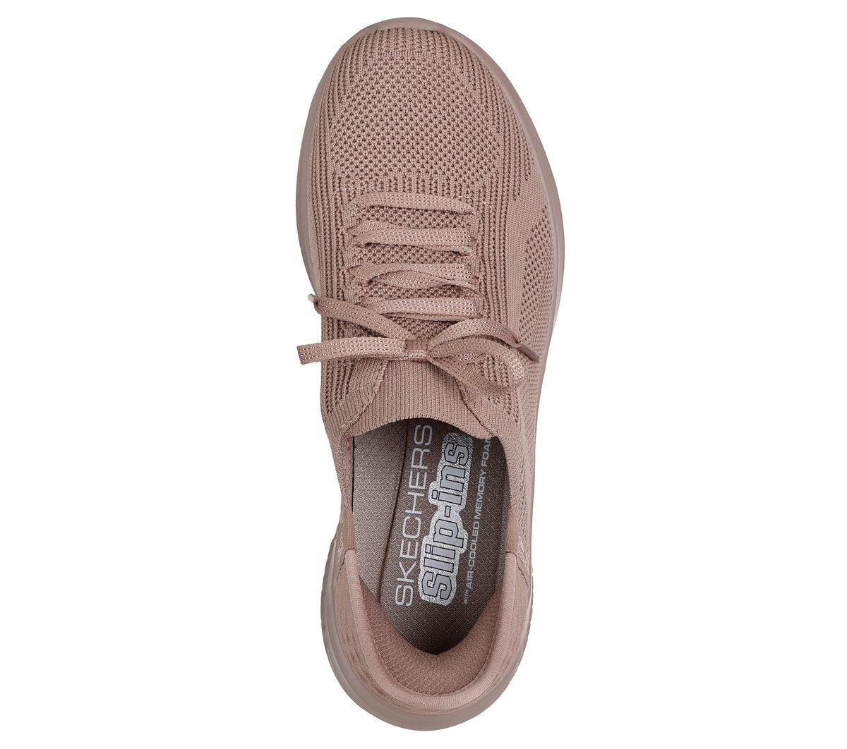 Skechers Slip-ins: Ultra Flex 3.0 - Pure Color - Women