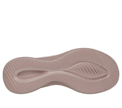 Skechers Slip-ins: Ultra Flex 3.0 - Pure Color - Women