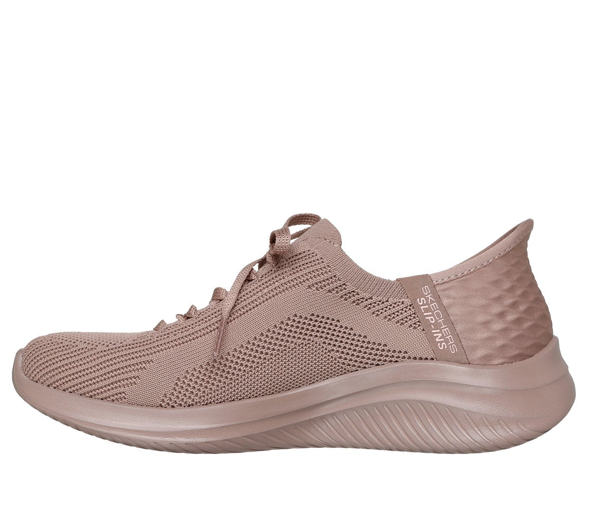 Skechers Slip-ins: Ultra Flex 3.0 - Pure Color - Women