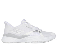 Skechers Slip-ins: State Champ - Women