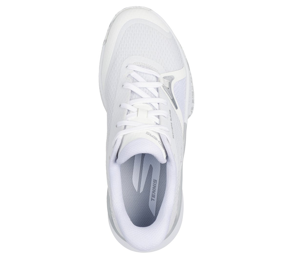 Skechers Slip-ins: State Champ - Women