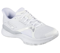 Skechers Slip-ins: State Champ - Women