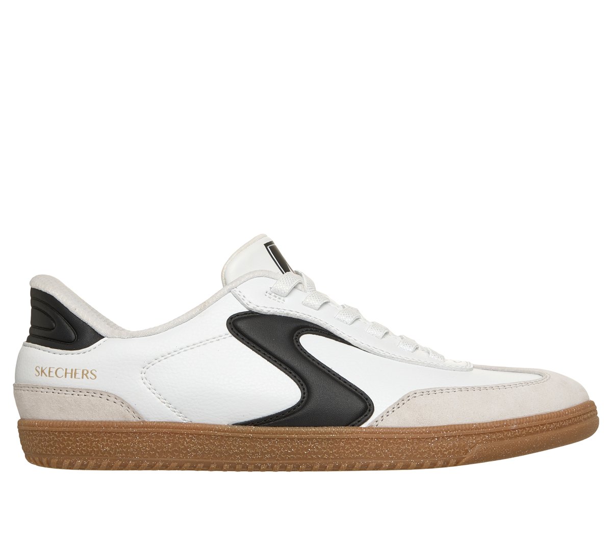 Skechers Slip-ins: Hotshot - Perfect Choice - Women