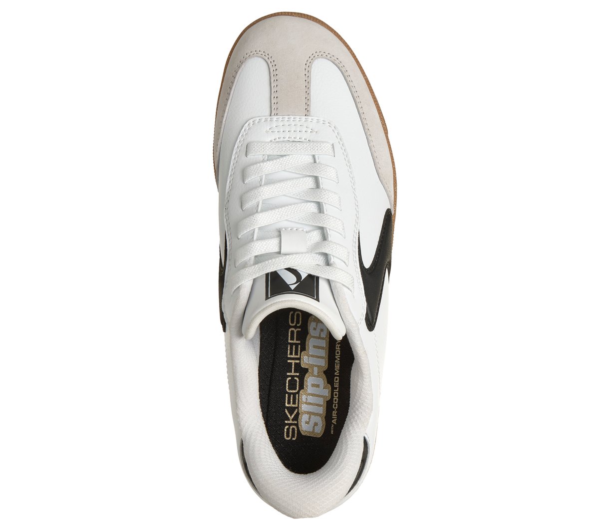 Skechers Slip-ins: Hotshot - Perfect Choice - Women