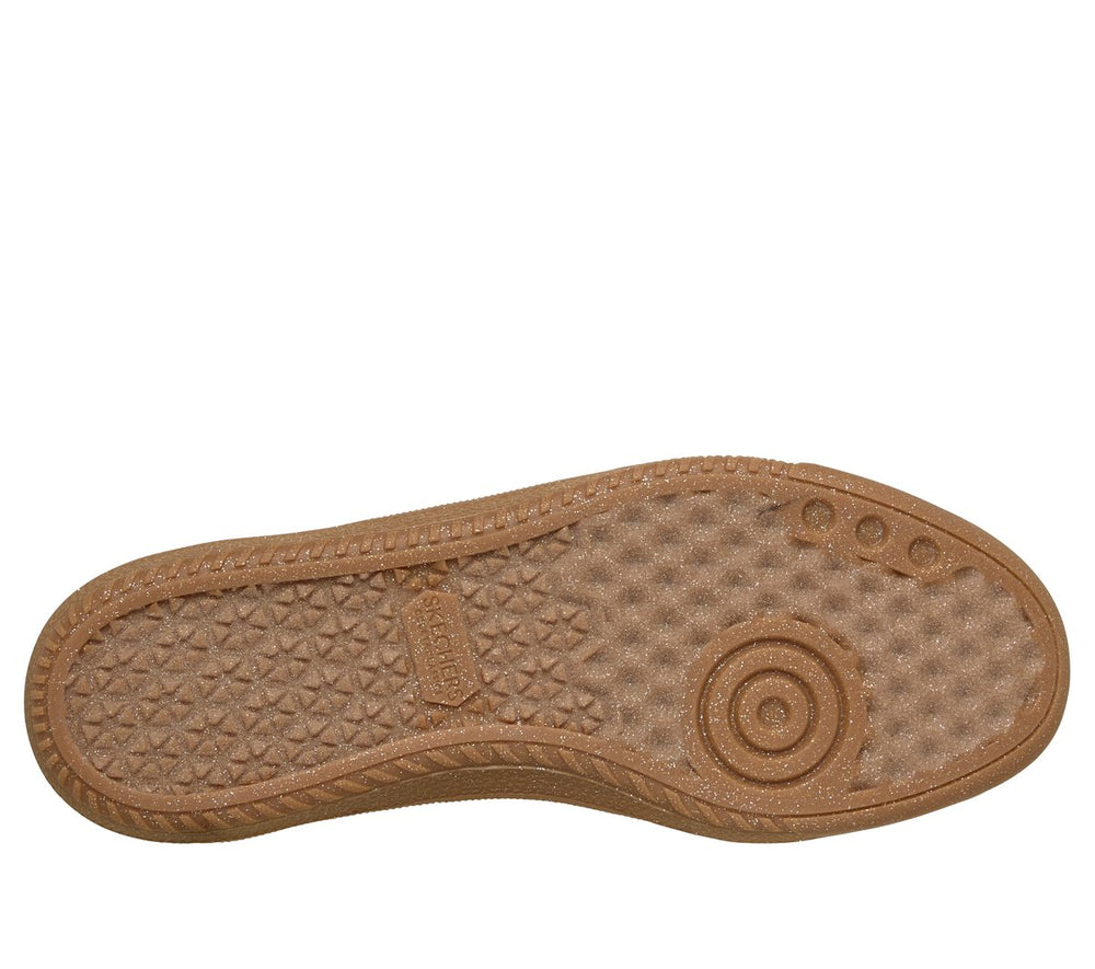 Skechers Slip-ins: Hotshot - Perfect Choice - Women