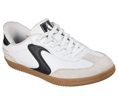 Skechers Slip-ins: Hotshot - Perfect Choice - Women