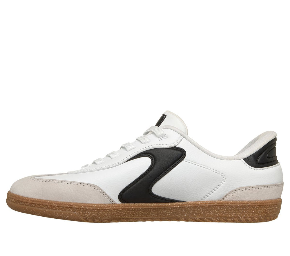 Skechers Slip-ins: Hotshot - Perfect Choice - Women