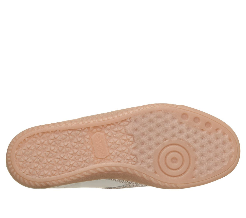 Skechers Slip-ins: Hotshot - Daily Diamonds - Women