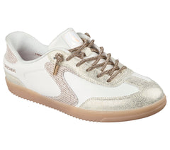 Skechers Slip-ins: Hotshot - Daily Diamonds - Women