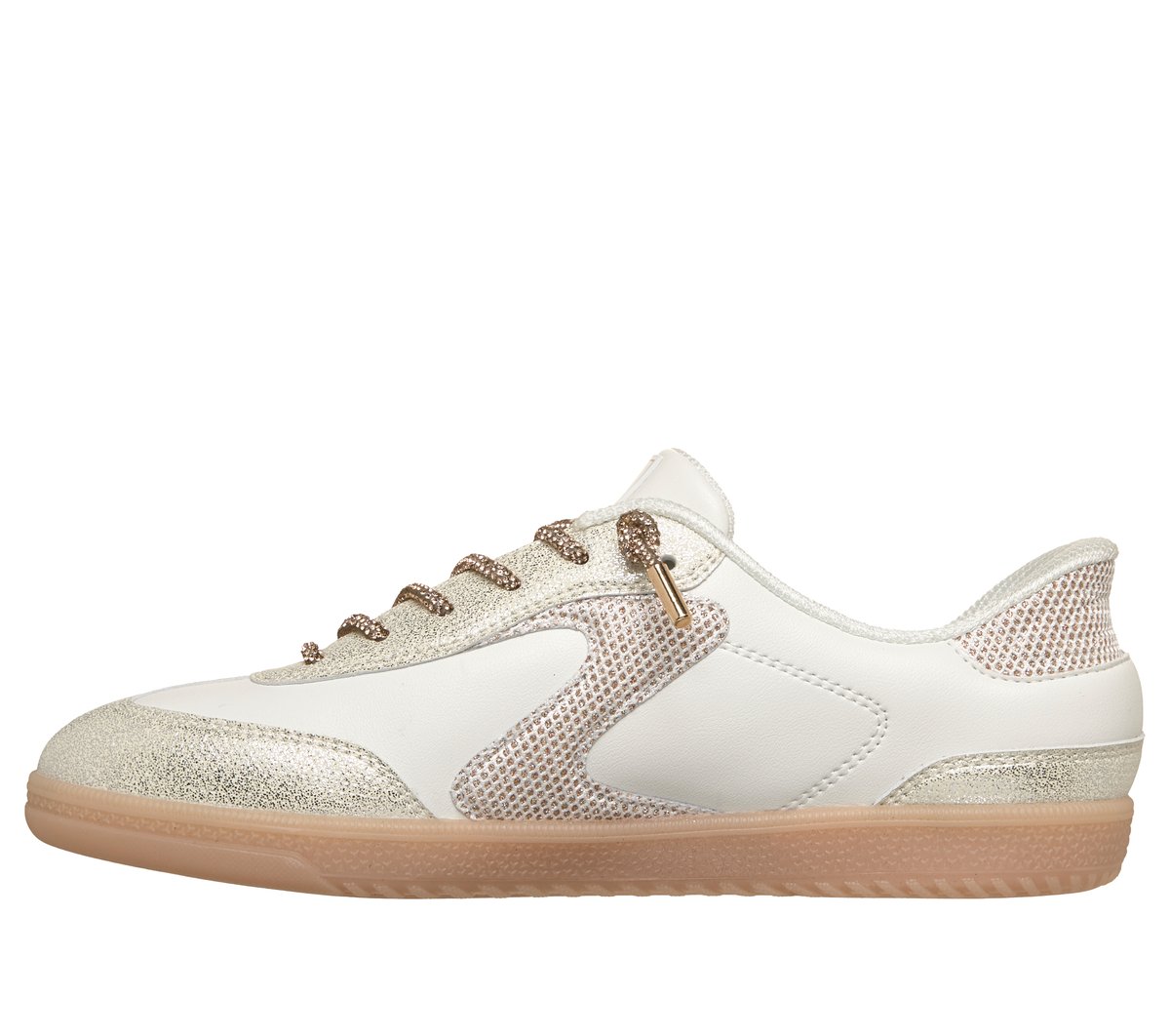 Skechers Slip-ins: Hotshot - Daily Diamonds - Women