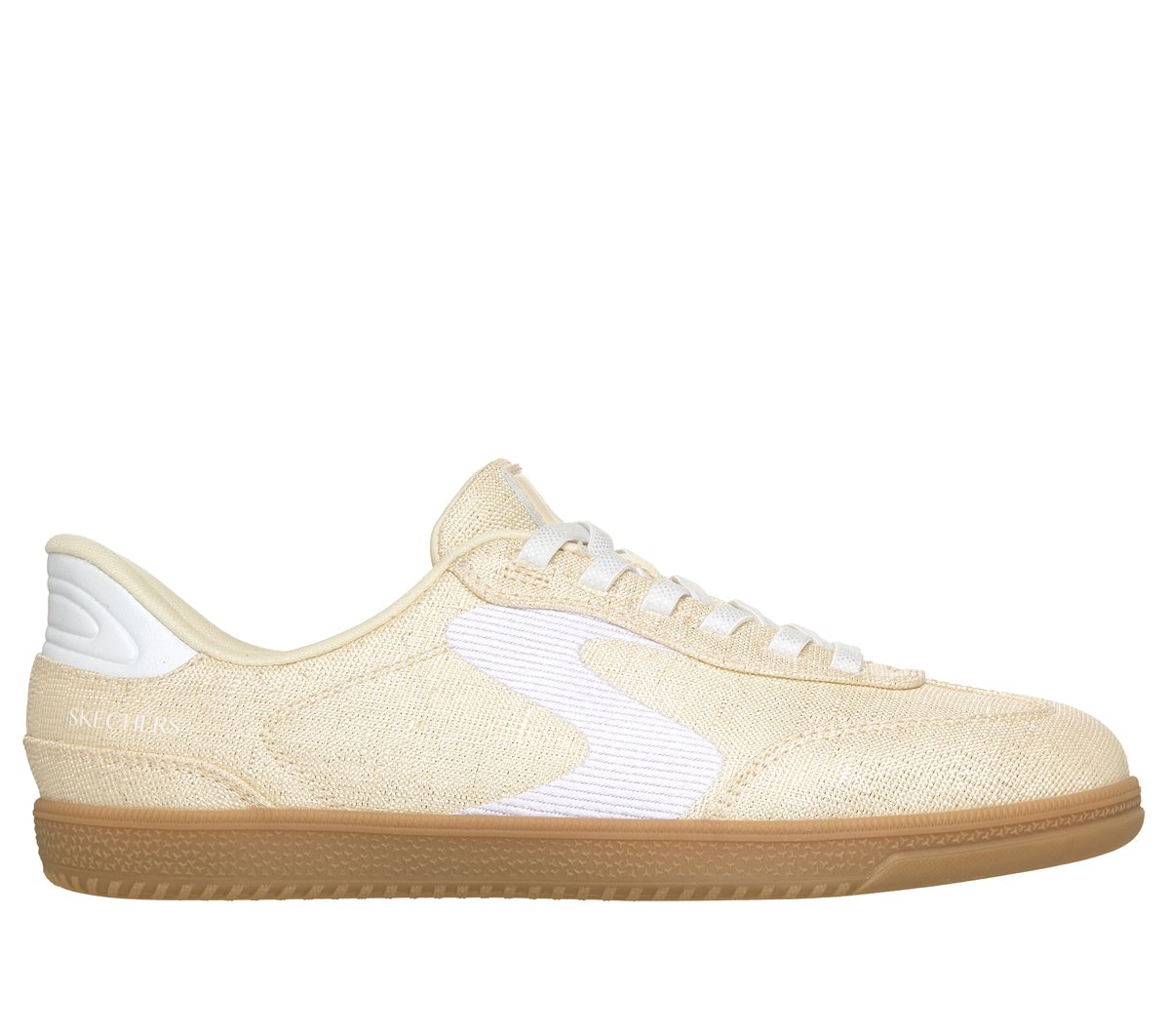 Skechers Slip-ins: Hotshot - Radiant Shimmer - Women