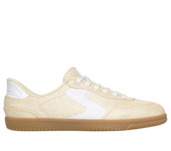 Skechers Slip-ins: Hotshot - Radiant Shimmer - Women