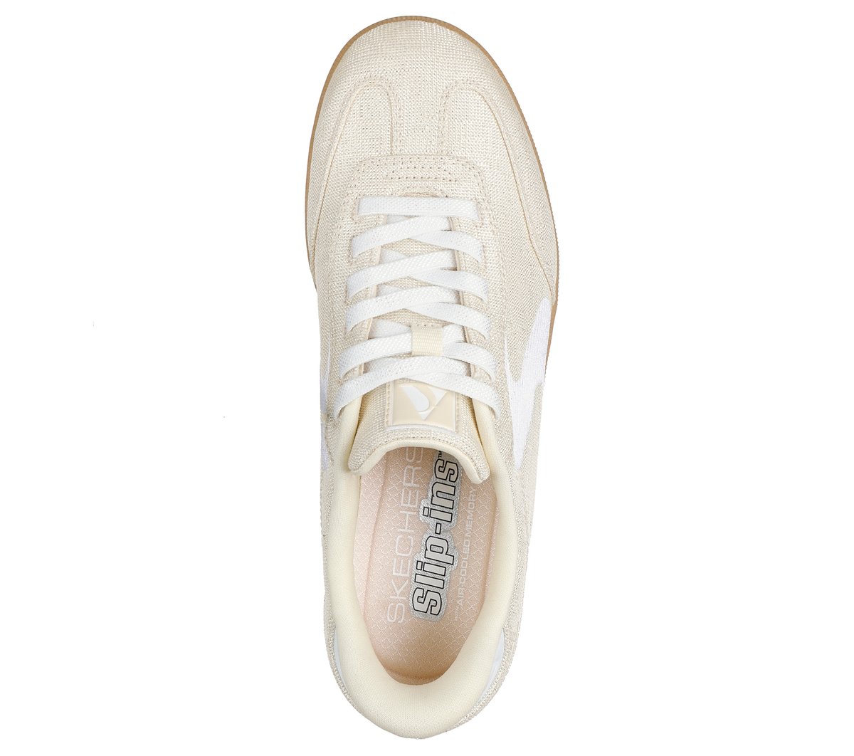 Skechers Slip-ins: Hotshot - Radiant Shimmer - Women