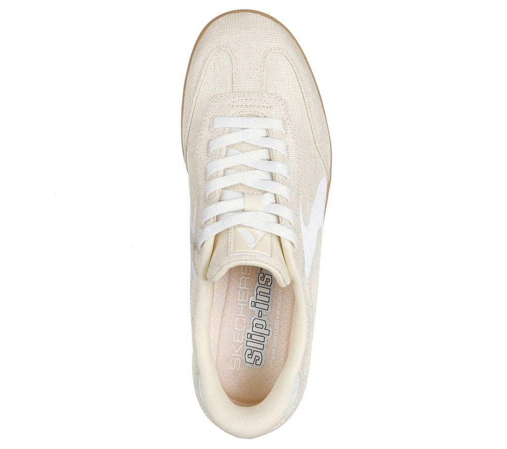 Skechers Slip-ins: Hotshot - Radiant Shimmer - Women
