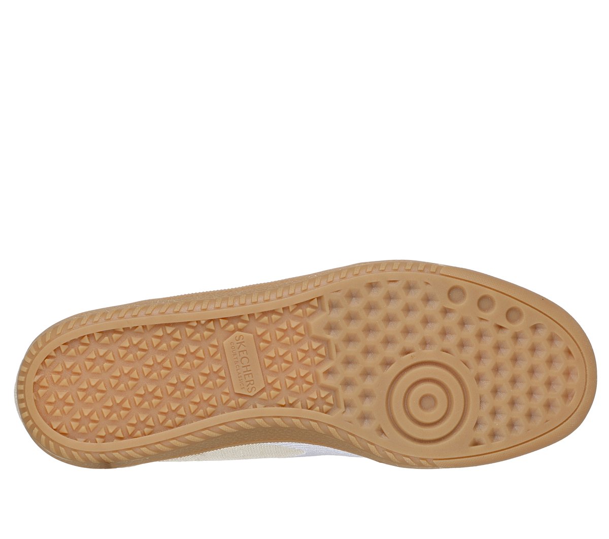 Skechers Slip-ins: Hotshot - Radiant Shimmer - Women