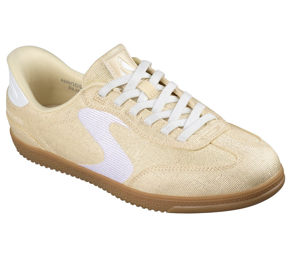 Skechers Slip-ins: Hotshot - Radiant Shimmer - Women