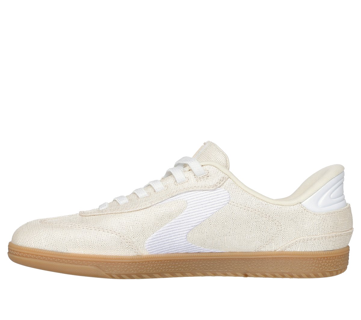 Skechers Slip-ins: Hotshot - Radiant Shimmer - Women