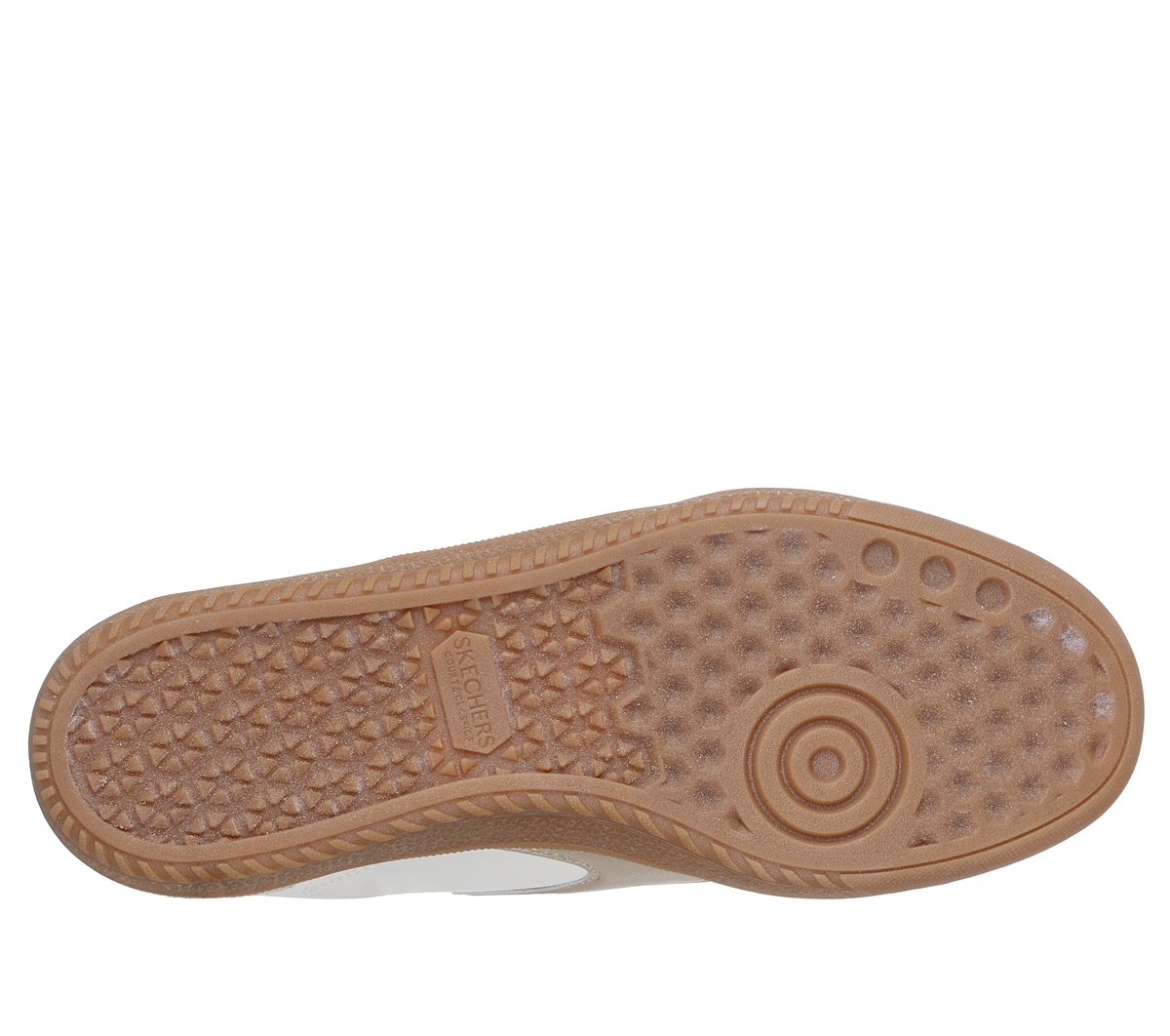 Skechers Slip-ins: Hotshot - Shimmer and Shine - Women