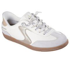 Skechers Slip-ins: Hotshot - Shimmer and Shine - Women