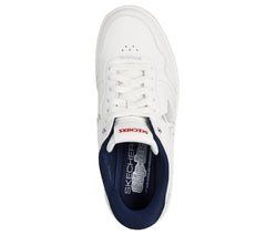 Skechers Slip-ins: Sport Court 2.0 - Studded Star - Women