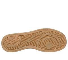 Skechers Slip-ins: Sport Court 2.0 - Studded Star - Women