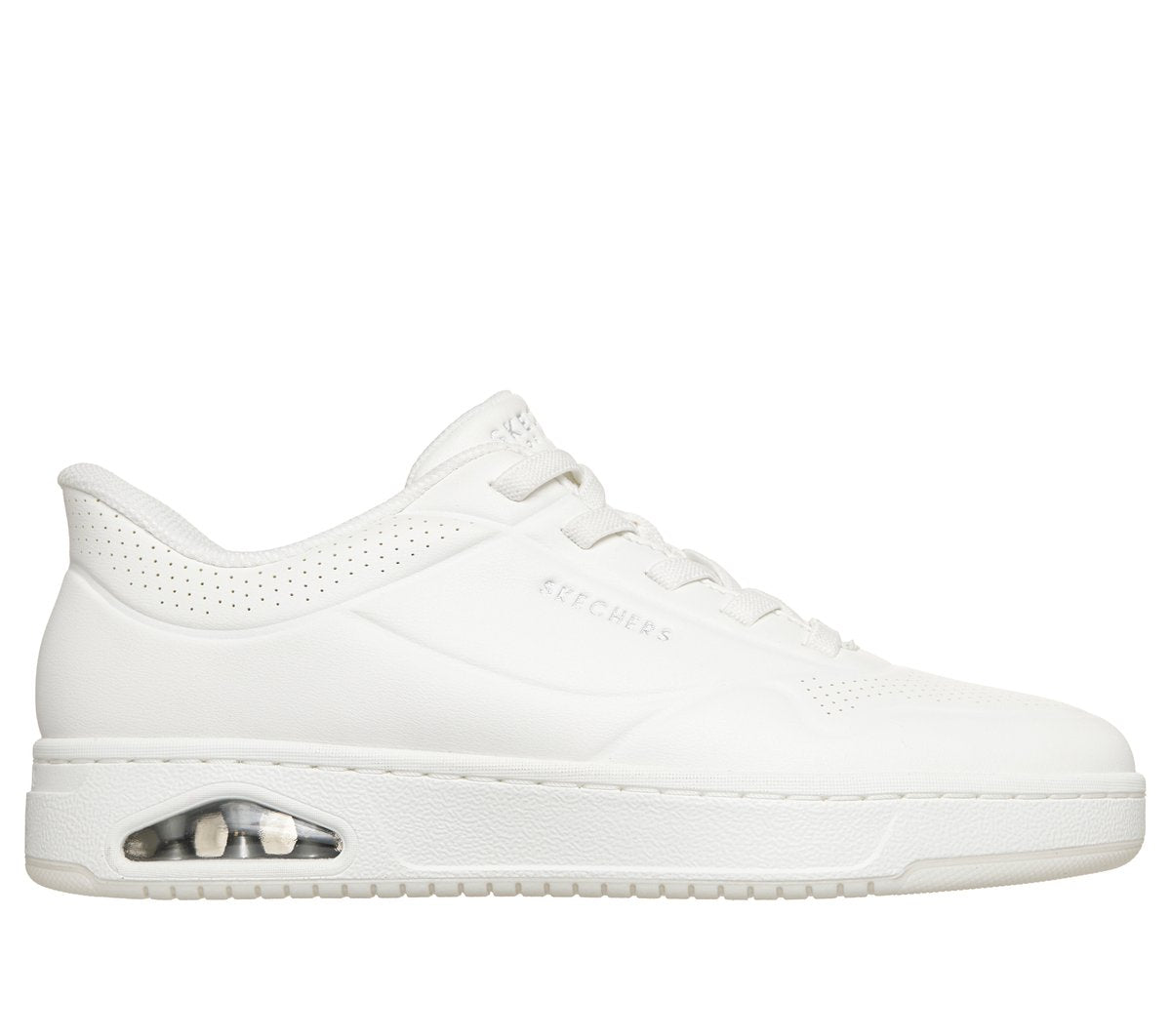 Skechers Slip-ins: UNO CTL - Laying Low - Women