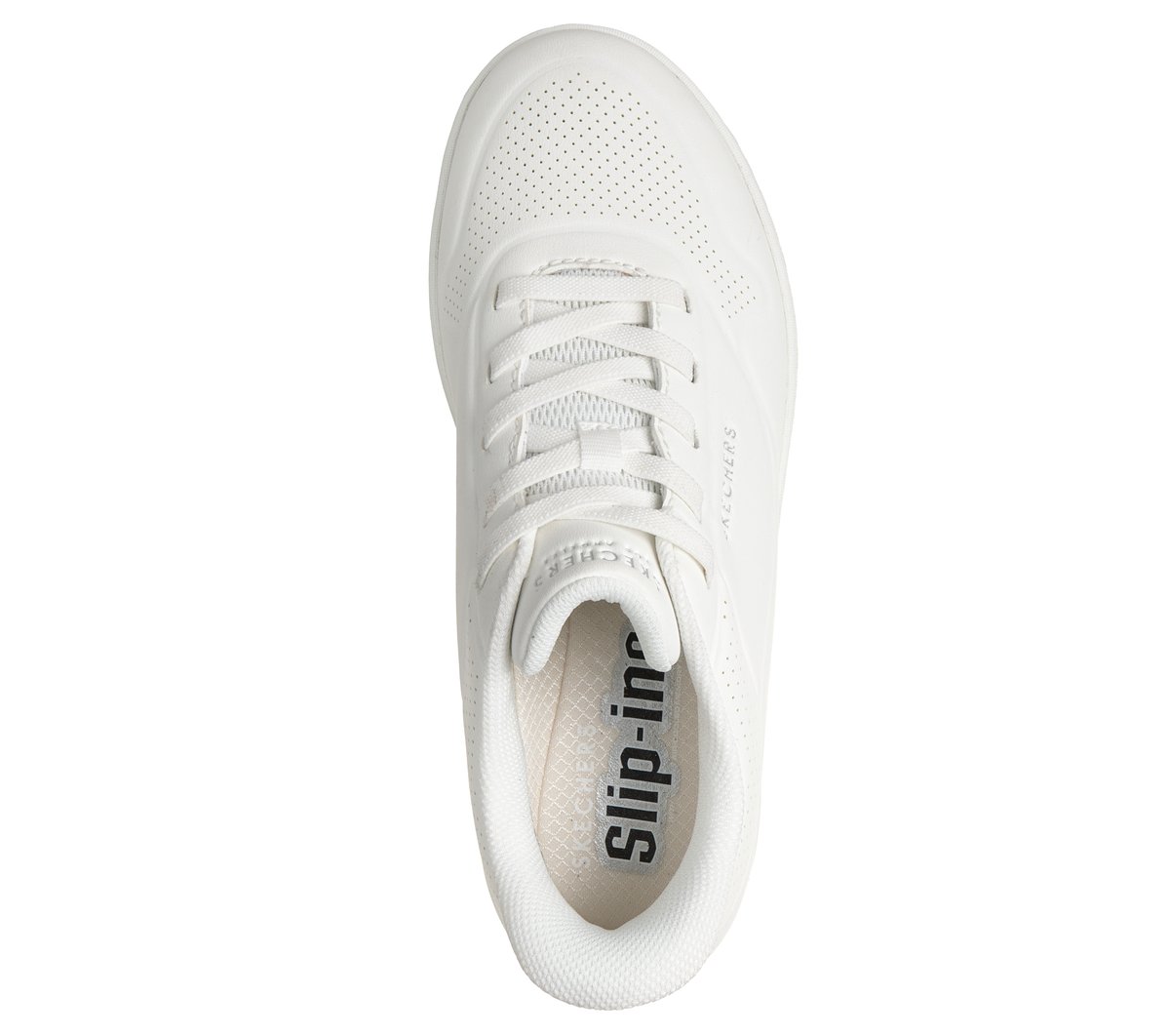 Skechers Slip-ins: UNO CTL - Laying Low - Women
