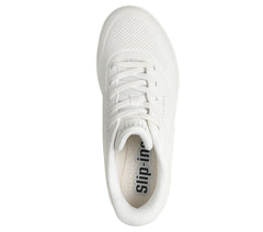 Skechers Slip-ins: UNO CTL - Laying Low - Women