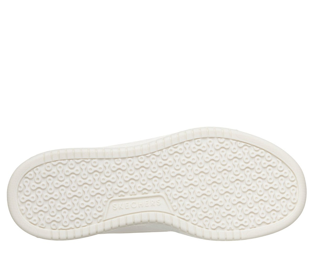 Skechers Slip-ins: UNO CTL - Laying Low - Women