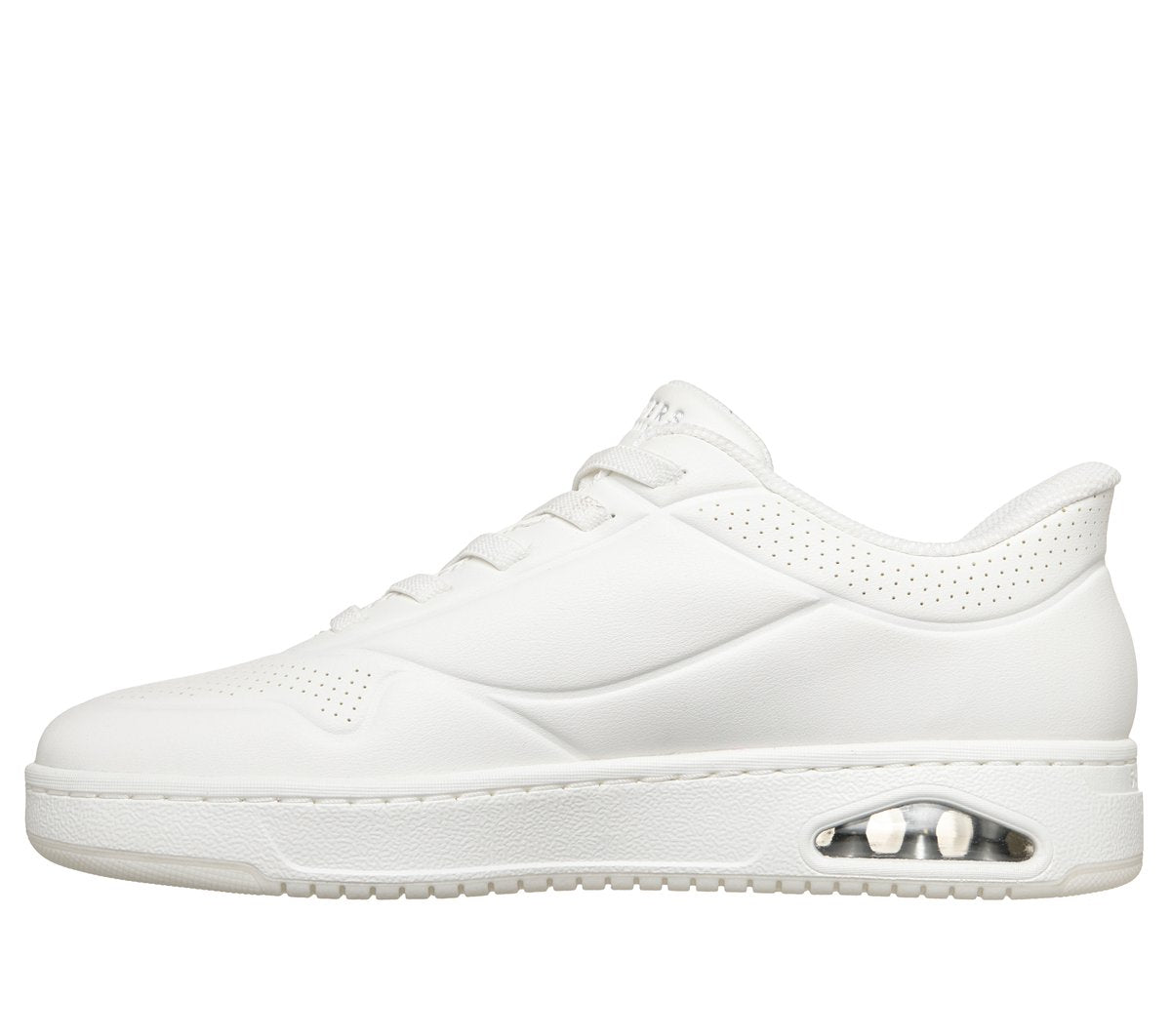 Skechers Slip-ins: UNO CTL - Laying Low - Women