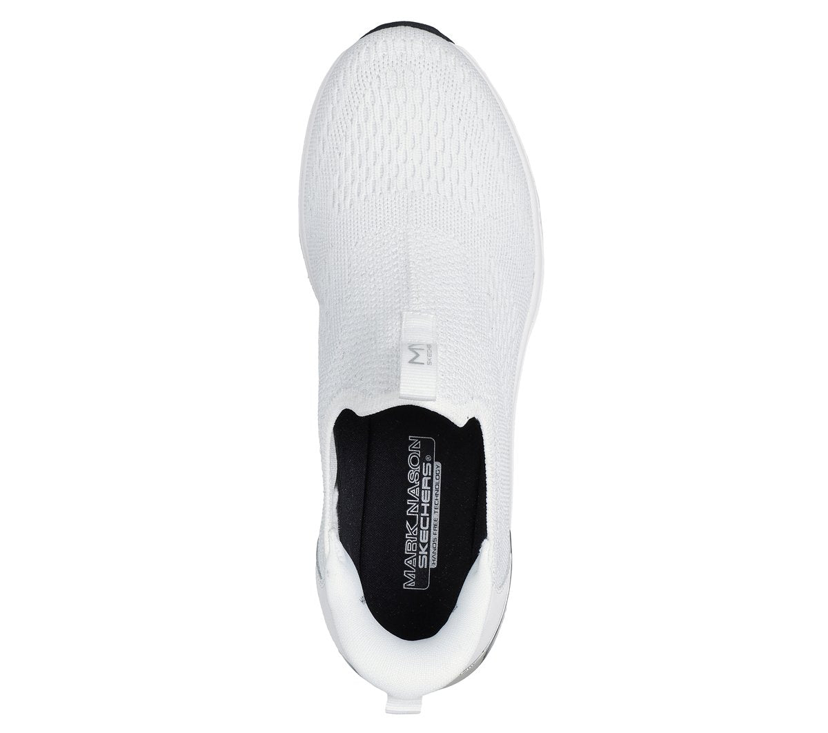 Skechers Slip-ins Mark Nason: The Triple Wedge - Aeren - Women