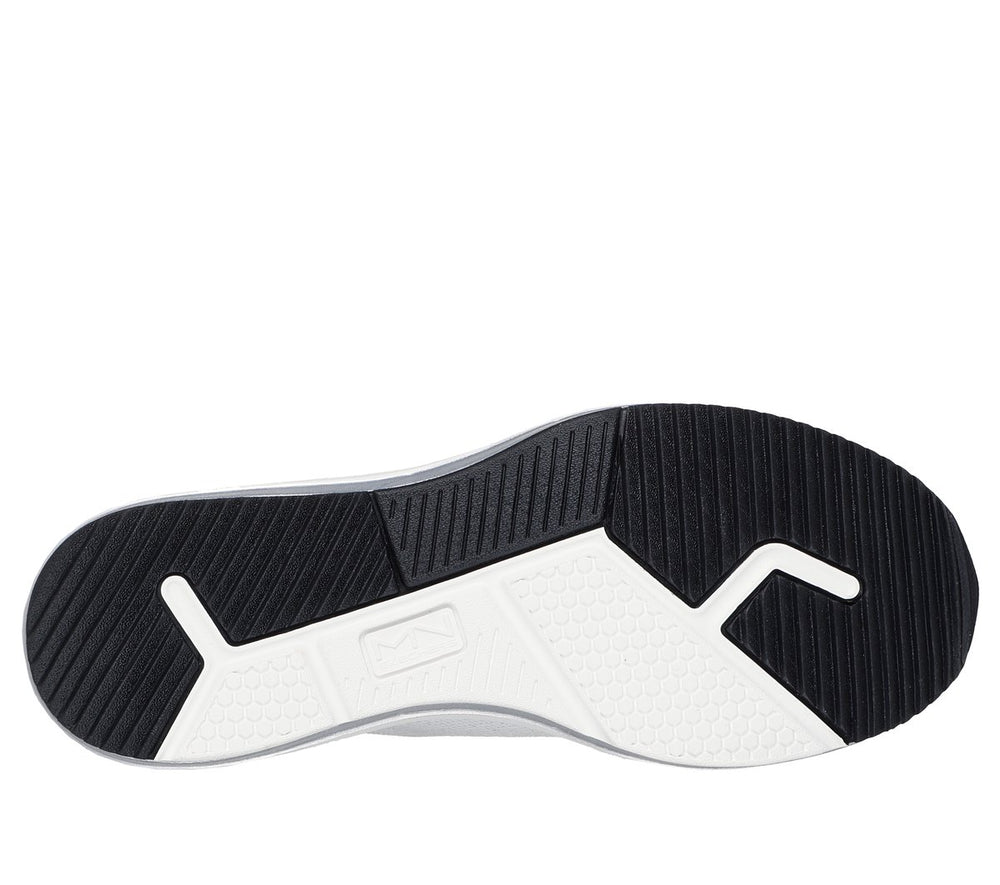 Skechers Slip-ins Mark Nason: The Triple Wedge - Aeren - Women