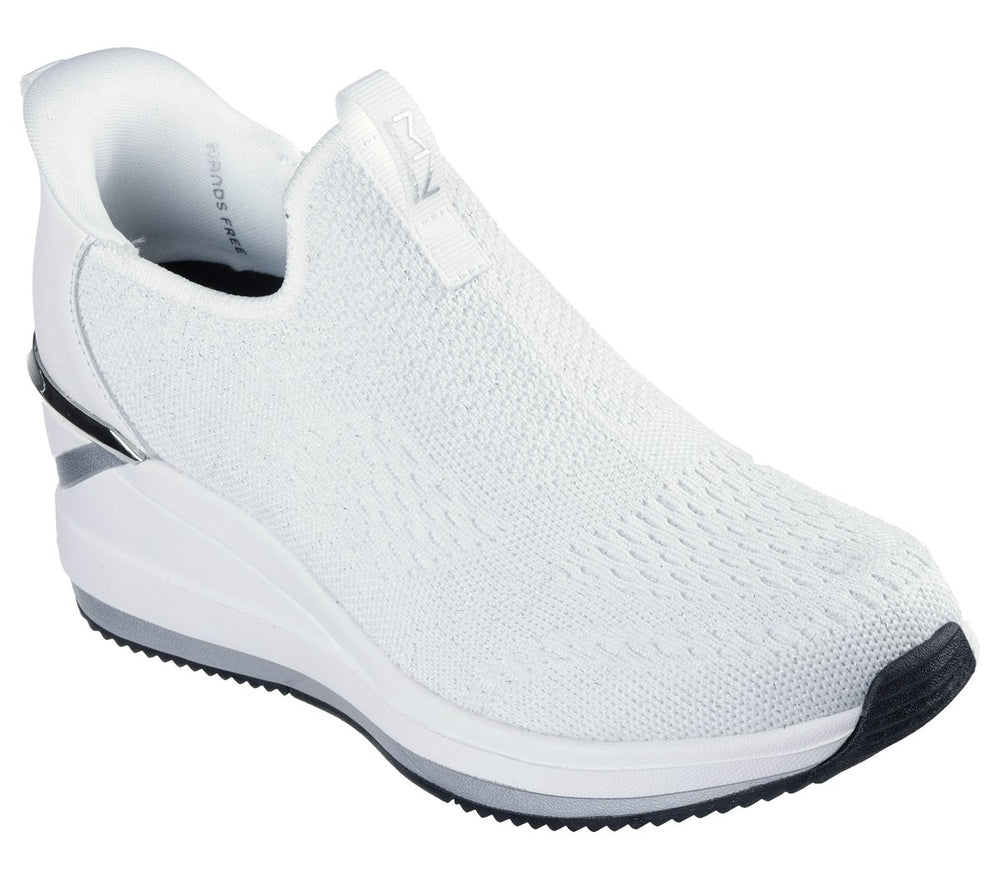 Skechers Slip-ins Mark Nason: The Triple Wedge - Aeren - Women