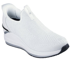 Skechers Slip-ins Mark Nason: The Triple Wedge - Aeren - Women
